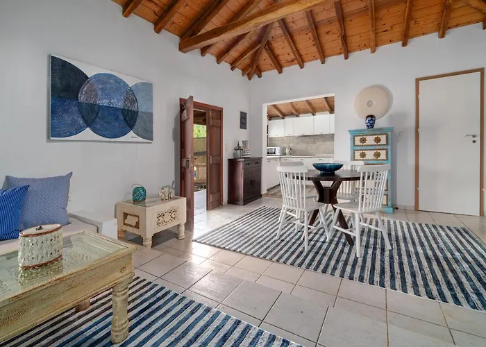 Amouage Boutique Home