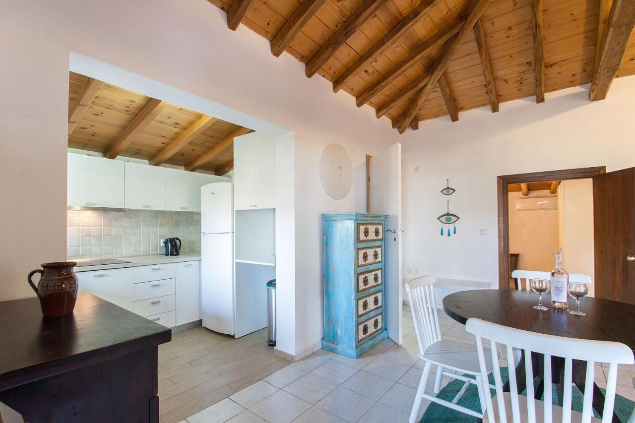 Amouage Boutique Villa Kolios
